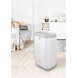 ALPATEC - Purificateur D'air 75m2 - AP 2040 - vignette