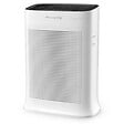 ROWENTA - purificateur d'air 120m2 - pu3040f0 - vignette