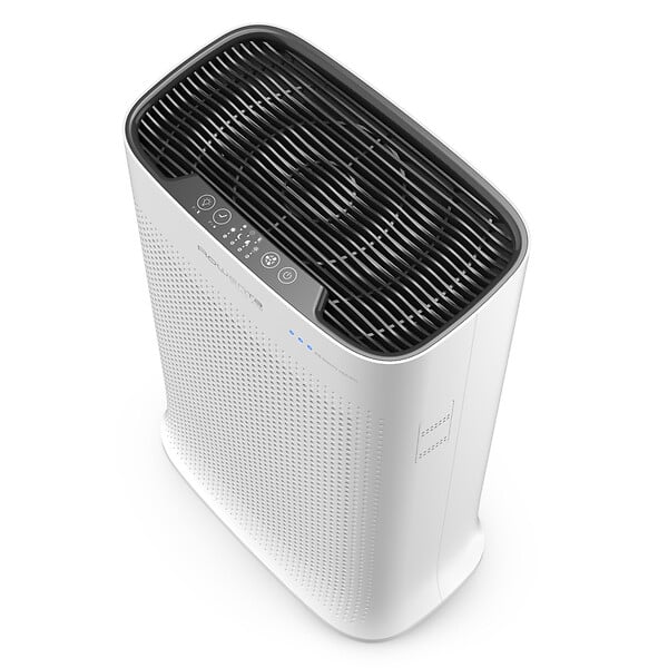 ROWENTA - purificateur d'air 120m2 - pu3040f0 - large