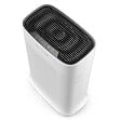ROWENTA - purificateur d'air 120m2 - pu3040f0 - vignette