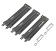 RYOBI - Ryobi - Rail De Guidage 81.6 Cm Pour Scie Circulaire - Rak03sr - vignette