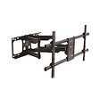 MBG - Support Mural Inclinable/orientable Pour écran De 32  à 90 - H3290-6A - vignette