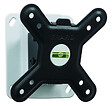ERARD - Support Murale Inclinable Pour écran De 15 à 23 - 043210 - vignette