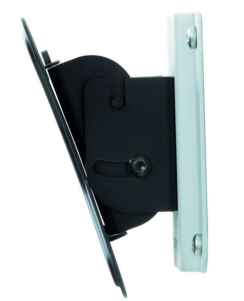 ERARD - Support Murale Inclinable Pour écran De 15 à 23 - 043210 - large
