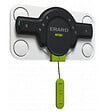 ERARD - support mural fixe pour ecran 19 à  32'' - 044020 - vignette