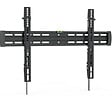 MBG - Support Mural Inclinable Pour écran De 40'' à 70'' - T4070 - vignette