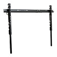 ERARD - Support Mural Fixe Pour écran 60" à 85" - 045040 - vignette