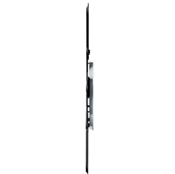 ERARD - support mural fixe pour ecran de 30 à  55 - 043040 - large