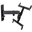 ERARD - Support Mural Inclinable/orientable Pour écran 30 à 55 - 048240 - vignette
