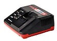 EINHELL - Souffleur Sans Fil Ge-cl 18 Li E Kit (1x2,0ah) - vignette