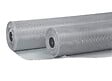 WINDHAGER - Tulle moustiquaire aluminium de 100x250cm - vignette