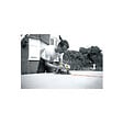 RYOBI - Scie circulaire RYOBI 1600W 66mm RCS1600-K - vignette