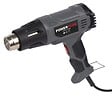 POWERPLUS - Décapeur Thermique 1,10 Kg 1600w Powe80040 - vignette