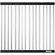 BLANCO - Blanco Egouttoir pliable en Inox pour évier Blanco (238482) - vignette