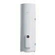 ATLANTIC - Chauffe-eau thermodynamique Egéo vertical sur socle 200 L Atlantic - 1800 W - 1529x575x636mm - vignette