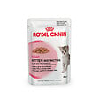 ROYAL CANIN - Paté pour chat Kitten Instinctive - 4 à 12 mois - 12x85g - vignette