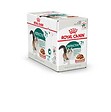ROYAL CANIN - Royal canin - instinctive7+ - 85g - vignette