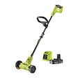RYOBI - Nettoyeur de joint sans fil - Brosse rotative - 18V - vignette