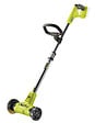 RYOBI - Nettoyeur de joints sans fil - Brosse métal - 18V ONE+ - vignette