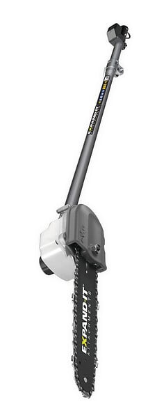 RYOBI - Elagueur a main rxpr01 - large