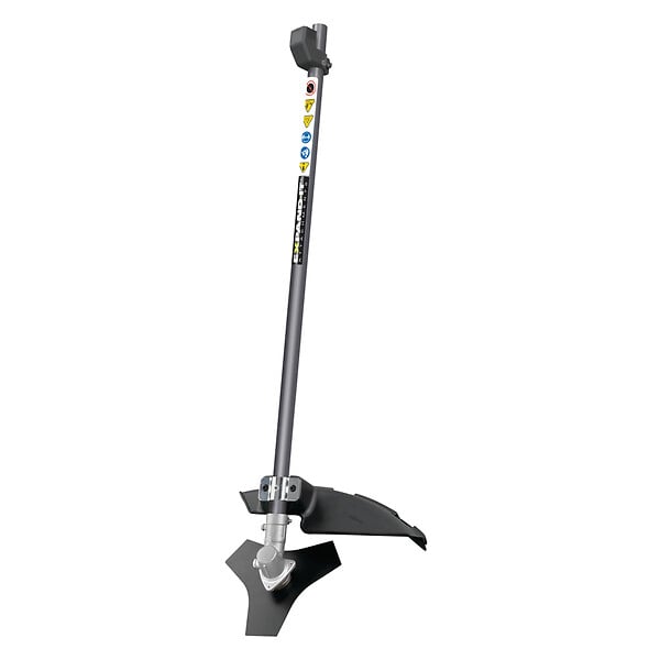 RYOBI - Debroussailleuse rxbc01 - large
