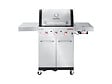 CHAR-BROIL - Barbecue à gaz Professional Pro S 3 - Char-Broil - vignette