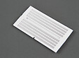 HAYWARD - Crépine-grille pour Nettoyeur de Piscine Pool Vac Hayward - vignette