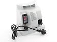 HAYWARD - Boitier alimentation 230 V pour robot électrique - Hayward - vignette