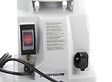 HAYWARD - Boitier alimentation 230 V pour robot électrique - Hayward - vignette