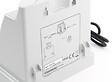 HAYWARD - Boitier alimentation 230 V pour robot électrique - Hayward - vignette