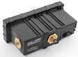 HAYWARD - Bloc moteur pour robot électrique Powershark II - Hayward - vignette