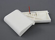 HAYWARD - Kits volets + ressorts pour nettoyeur de piscine - Hayward - vignette