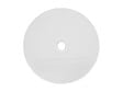 HAYWARD - Couvercle pour skimmer - Hayward - vignette