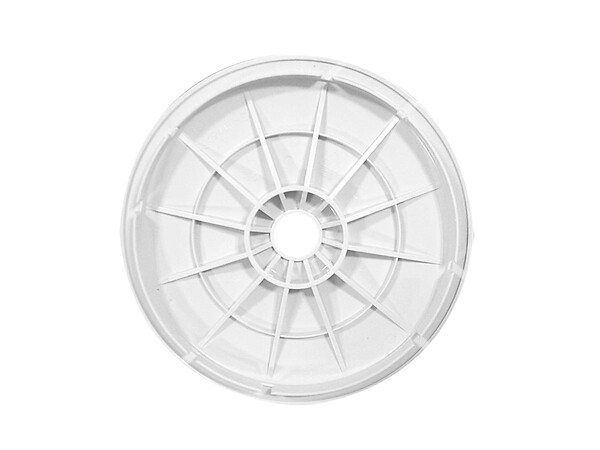 HAYWARD - Couvercle pour skimmer - Hayward - large