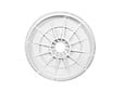 HAYWARD - Couvercle pour skimmer - Hayward - vignette