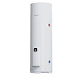 ATLANTIC - Chauffe-eau thermodynamique Egéo vertical sur socle 250 L Atlantic - 1800 W - 1860x615x646 mm - vignette