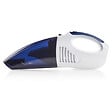TRISTAR - aspirateur à main 7.2v - kr-2176 - vignette