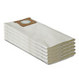 VACMASTER - Lot de 5 sacs 20L pour aspirateurs Vacmaster professional - vignette