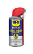 WD-40 - Lubrifiant au Silicone Specialist 250ml - vignette