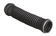 WIRQUIN - Magicoude monoc. d40 push-fit - vignette