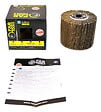 FAR TOOLS - Brosse à lamelles abrasives grain36 D120mm-L100mm - vignette
