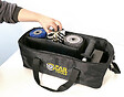 FAR TOOLS - MyREXBAG - Sac de transport Rénovateur + 6 brosses + accessoires - vignette