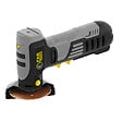 FAR TOOLS - Mini meuleuse d'angle Ø76mm 260W - vignette