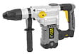 FAR TOOLS - Marteau Perforateur SDS MAX 1600W 10Joules - vignette