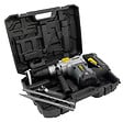 FAR TOOLS - Marteau Perforateur SDS MAX 1600W 10Joules - vignette