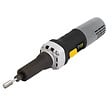 FAR TOOLS - Meuleuse droite filaire 750W - D6-8mm - 30 000 tr/min - vignette