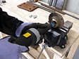 FAR TOOLS - Meuleuse droite filaire 750W - D6-8mm - 30 000 tr/min - vignette