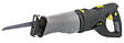 FAR TOOLS - Scie sabre multi-matériaux - 800W - vignette