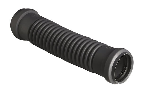 WIRQUIN - Magicoude monoc. d40 push-fit - large