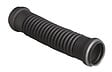 WIRQUIN - Magicoude monoc. d40 push-fit - vignette
